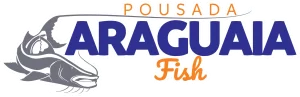 Araguaia Fish
